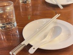 -南门小馆·清真(国贸商城店)