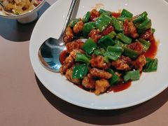 -名岛家宴(龙塔店)