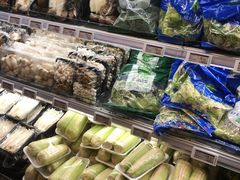 -7fresh七鲜(大族广场店)