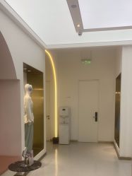-Dr.U博士医疗美容医院