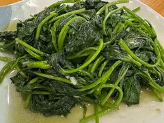 -鹅滋道(甘坑古镇店)