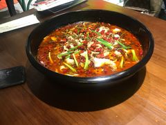 -盱眙小龙虾(天虹店)