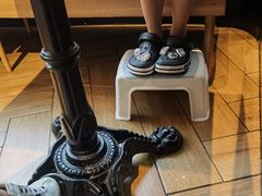 -曼玉餐厅(正弘城店)