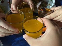 -花儿穆萨·烤肉餐厅(石马坪店)