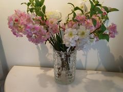 -钢琴公馆(朝晖店)