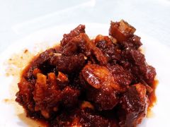 -光明邨大酒家(淮海路店)