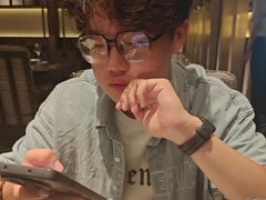 -老友时光·Pizza(泰华黑金店)