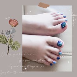 -爱美睫美甲会馆