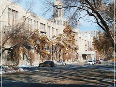 -黑龙江中医药大学