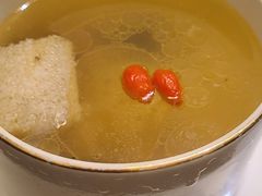 -徽镇小厨·经典徽菜(马连道店)