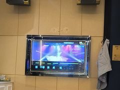 -星璨火吧KTV聚会餐厅(丰庆路店)