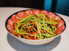 -金锅小厨(乐活街店)