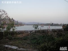 DSC03473-苏州太湖牛仔风情度假村