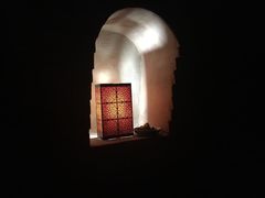 -纽斯桑拿会所(餐厅天山路店)