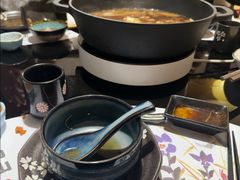 -天狗山料理(省体店)