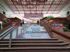 -香港理工大学