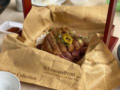 -老房子金沙元年川菜食府·花园餐厅(金沙店)