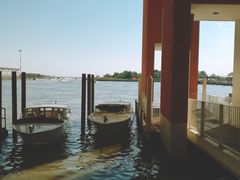 -圣马尔谷圣殿宗主教座堂