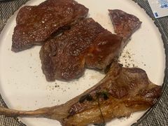 -博林天瑞喜来登酒店·西丽尚膳