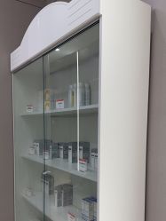 -杭州米兰柏羽医疗美容医院