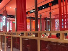 -韩宫宴和牛烤肉(苏州悠方购物中心店)