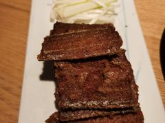 -小幸湖春饼(悦茂购物中心店)