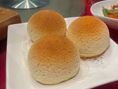 -利苑酒家(金宝店)