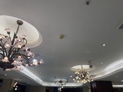 -胶东人家(奥体中心店)