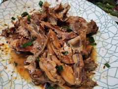 -麻辣总动员·川派海鲜·现炒浇头面·自贡菜(五彩城店)