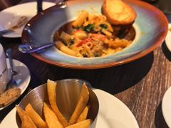 -bluefrog蓝蛙(石家庄欢乐汇店)