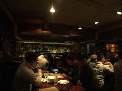 -Shanghai Brew House上海啤酒工坊(老外街店)