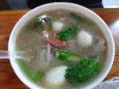 -十里铺铁板鱿鱼