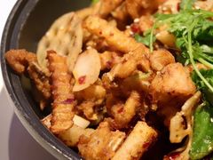-渝蛙馆(新百店)