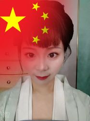 -盘子女人坊古装写真摄影(苏州旗舰店)