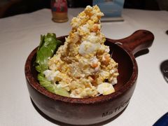 -俄士厨房(时代天街店)