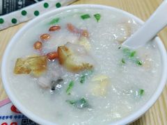 -银记肠粉店(南方医院店)