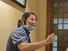 -醉南拳客家菜·河田鸡(东街口航空大厦店)