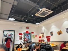 -柳州肥姨妈大骨螺蛳粉(曹路店)