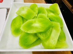 -聚宝源(牛街创始店)