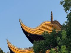 -洁雅小南方俏巴鱼馆(汴河街店)