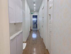 -YESIDO椰岛造型