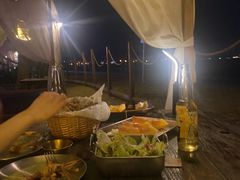 -精酿农场Brew Farm·沙漠绿洲餐厅