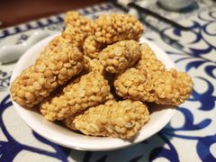 -不二舟食府(车站南路店)