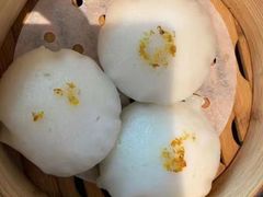 -佘山世茂艾美·御珍轩中餐厅