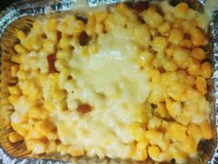 -三个大叔东北烧烤·砂锅菜(西三旗店)