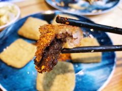 -贵凤凰贵州米粉(望京店)