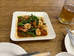 -两兄弟Song Pee Nong(2号店)