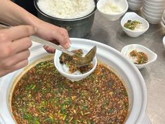 -半岛听涛蒸汽海鲜自助(K11店)