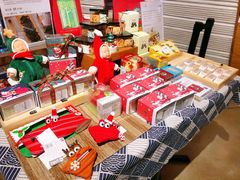 -方所(华润万象城店)
