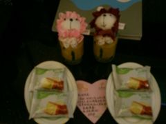 android_upload_pic-山东大厦